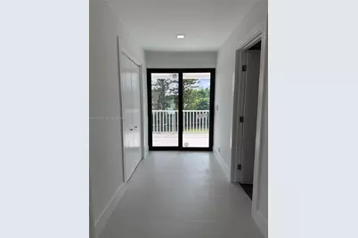 15100 S Saxon Cir, Southwest Ranches, FL 33331 - Photo 30
