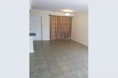 1919 Plunkett St #7, Hollywood, FL 33020 - Photo 8