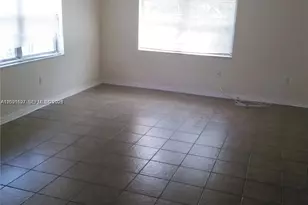 1919 Plunkett St, Hollywood, FL 33020 - Photo 1