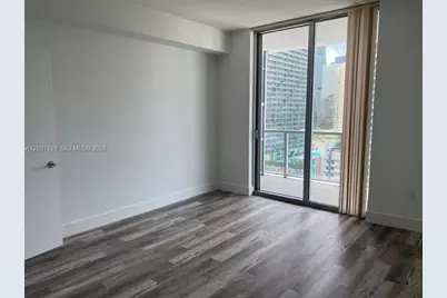 79 SW 12th St #2403-S, Miami, FL 33130 - Photo 10