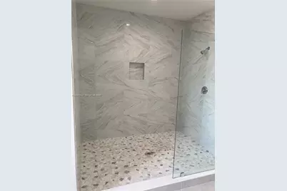 4819 Frattina #4819, Ave Maria, FL 34142 - Photo 2