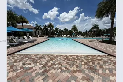 4819 Frattina #4819, Ave Maria, FL 34142 - Photo 6