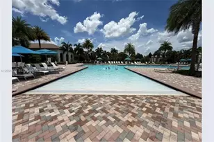 4819 Frattina, Ave Maria, FL 34142 - Photo 6