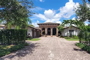 12965 SW 197th St, Miami, FL 33177 - Photo 1