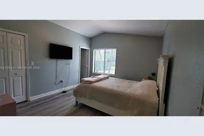 12965 SW 197th St, Miami, FL 33177 - Photo 24