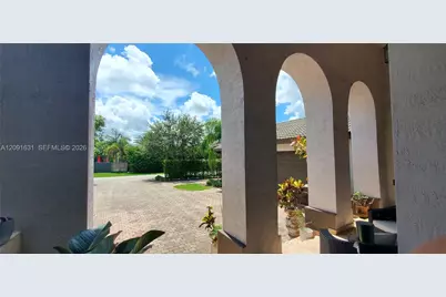 12965 SW 197th St, Miami, FL 33177 - Photo 6
