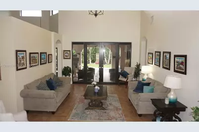 12965 SW 197th St, Miami, FL 33177 - Photo 8