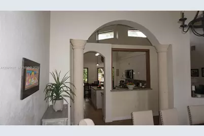 12965 SW 197th St, Miami, FL 33177 - Photo 12