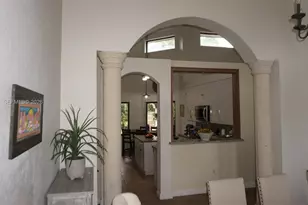 12965 SW 197th St, Miami, FL 33177 - Photo 12