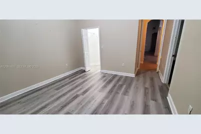 12965 SW 197th St, Miami, FL 33177 - Photo 28