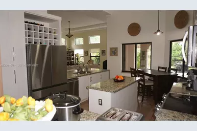 12965 SW 197th St, Miami, FL 33177 - Photo 10