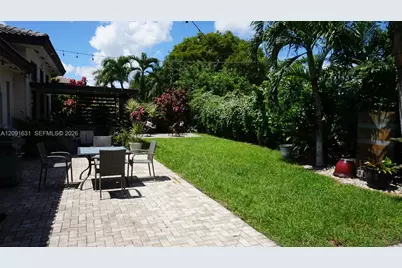 12965 SW 197th St, Miami, FL 33177 - Photo 30
