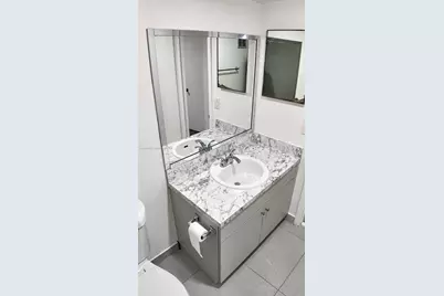 10820 SW 200th Dr #454, Cutler Bay, FL 33157 - Photo 20
