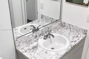 10820 SW 200th Dr, Cutler Bay, FL 33157 - Photo 20