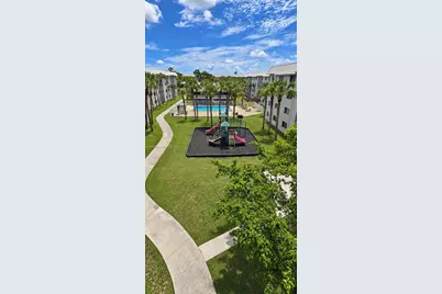 10820 SW 200th Dr #454, Cutler Bay, FL 33157 - Photo 30