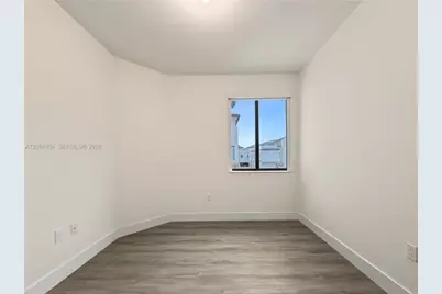 4278 NW 82nd Ave, Doral, FL 33166 - Photo 20