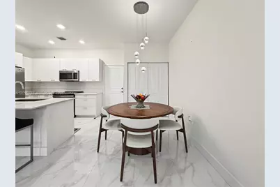 4278 NW 82nd Ave, Doral, FL 33166 - Photo 6
