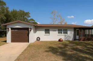 14396 Pambar Ave, Port Charlotte, FL 33953 - Photo 14