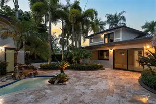 14800 SW 166th St, Miami, FL 33187 - Photo 46
