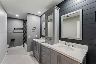 14800 SW 166th St, Miami, FL 33187 - Photo 30