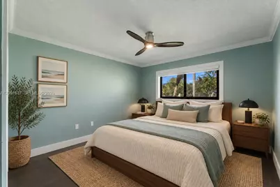 14800 SW 166th St, Miami, FL 33187 - Photo 34