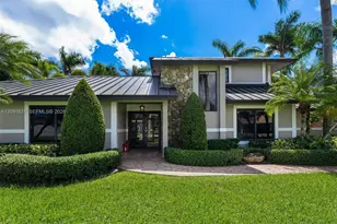 14800 SW 166th St, Miami, FL 33187 - Photo 58