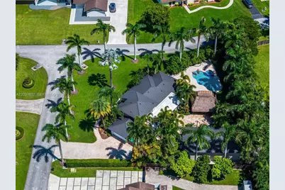 14800 SW 166th St, Miami, FL 33187 - Photo 72