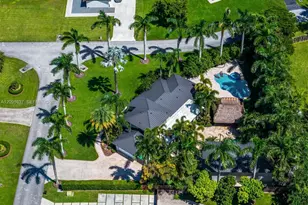 14800 SW 166th St, Miami, FL 33187 - Photo 72