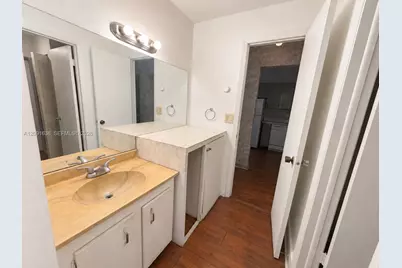 2800 NW 56th Ave #F302, Lauderhill, FL 33313 - Photo 12