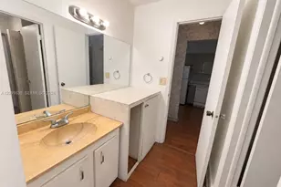 2800 NW 56th Ave, Lauderhill, FL 33313 - Photo 12
