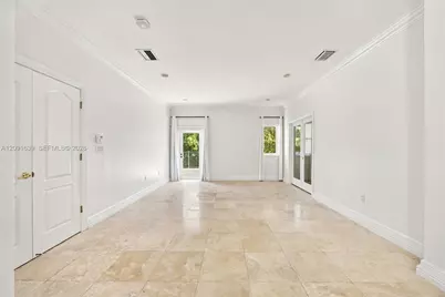 1650 Micanopy Ave, Coconut Grove, FL 33133 - Photo 12