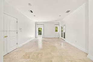 1650 Micanopy Ave, Coconut Grove, FL 33133 - Photo 12