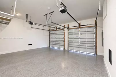 1650 Micanopy Ave, Coconut Grove, FL 33133 - Photo 30