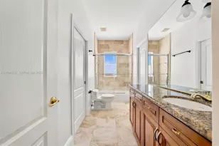 1650 Micanopy Ave, Coconut Grove, FL 33133 - Photo 32