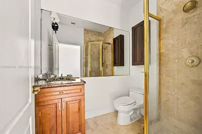 1650 Micanopy Ave, Coconut Grove, FL 33133 - Photo 34