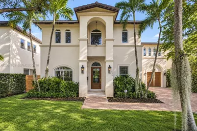 1650 Micanopy Ave, Coconut Grove, FL 33133 - Photo 1