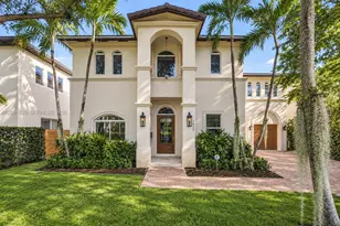 1650 Micanopy Ave, Coconut Grove, FL 33133 - Photo 1