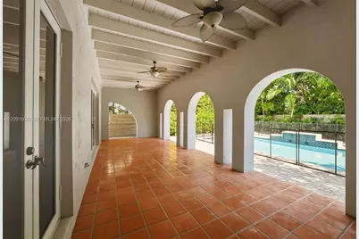 1650 Micanopy Ave, Coconut Grove, FL 33133 - Photo 24
