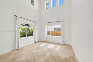 1650 Micanopy Ave, Coconut Grove, FL 33133 - Photo 6