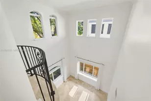 1650 Micanopy Ave, Coconut Grove, FL 33133 - Photo 10