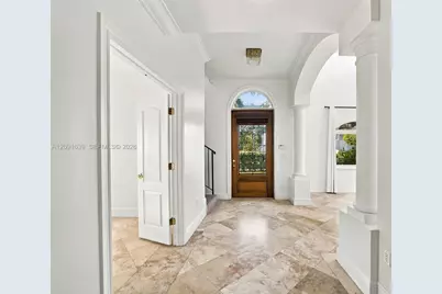 1650 Micanopy Ave, Coconut Grove, FL 33133 - Photo 4