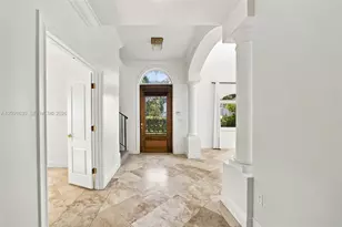 1650 Micanopy Ave, Coconut Grove, FL 33133 - Photo 4