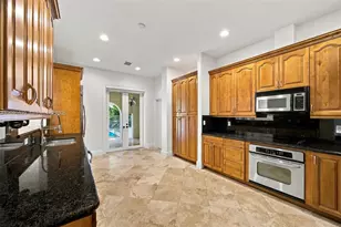 1650 Micanopy Ave, Coconut Grove, FL 33133 - Photo 20