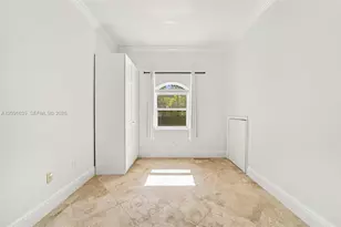 1650 Micanopy Ave, Coconut Grove, FL 33133 - Photo 8