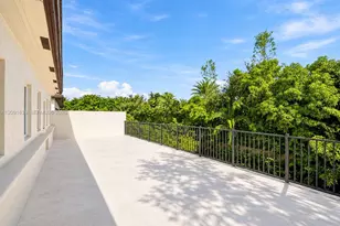1650 Micanopy Ave, Coconut Grove, FL 33133 - Photo 16