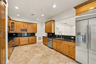 1650 Micanopy Ave, Coconut Grove, FL 33133 - Photo 18