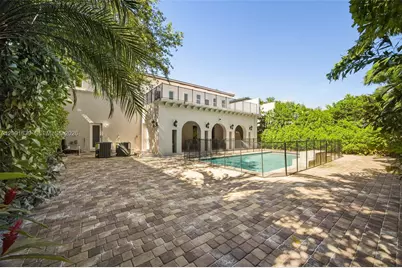 1650 Micanopy Ave, Coconut Grove, FL 33133 - Photo 26