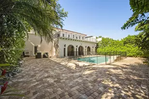 1650 Micanopy Ave, Coconut Grove, FL 33133 - Photo 26