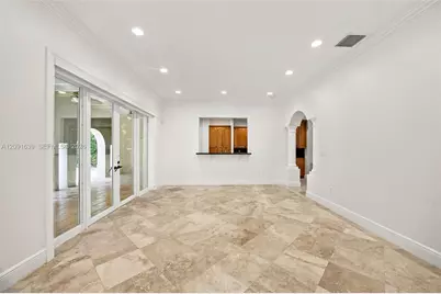 1650 Micanopy Ave, Coconut Grove, FL 33133 - Photo 22