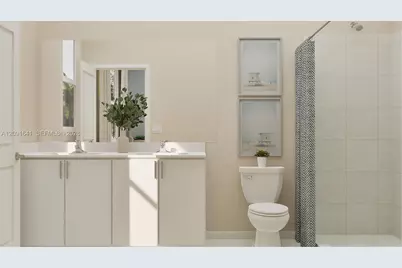 10938 SW 231 Ter #6, Miami, FL 33170 - Photo 10